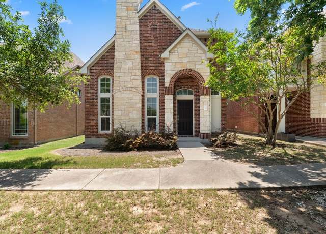 Property at 14812 Avery Ranch Blvd #72, Austin, TX 78717, 3 beds, 2 baths