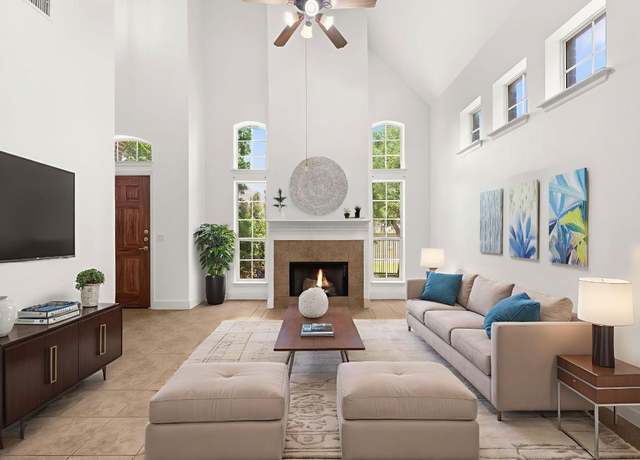 Property at 14812 Avery Ranch Blvd #72, Austin, TX 78717, 3 beds, 2 baths