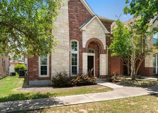 Property at 14812 Avery Ranch Blvd #72, Austin, TX 78717, 3 beds, 2 baths