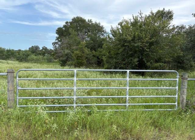 Property at TBD Willis Ln, Smithville, TX 78957