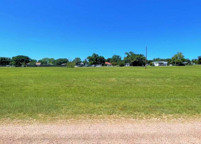 Property at 32-33 Mollybee Dr, Howardwick, TX 79226