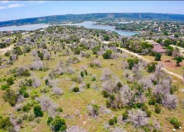 Property at TBD Eagle Ln, Burnet, TX 78611