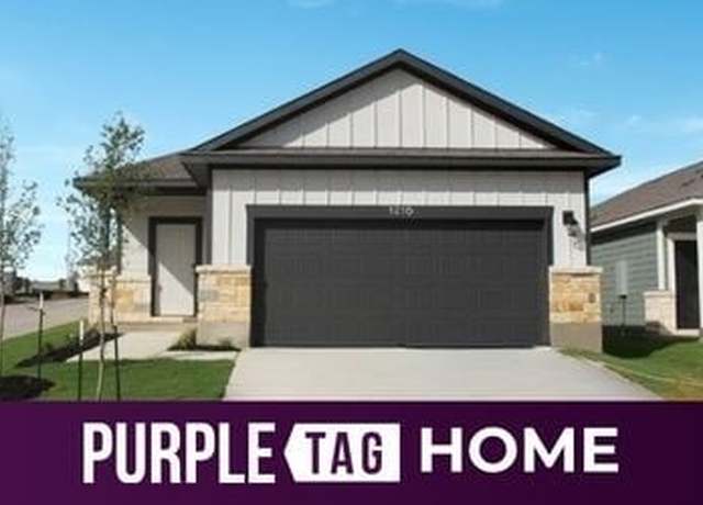 Property at 1216 Wild Leaf Way, San Marcos, TX 78666, 4 beds, 2 baths