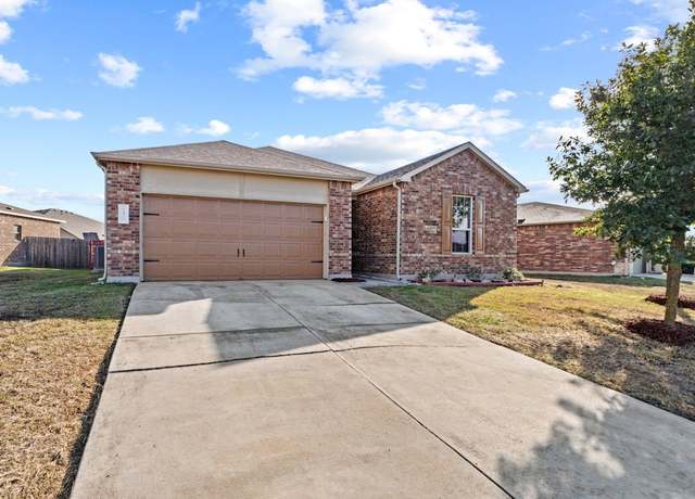 Property at 6416 Adair Dr, Austin, TX 78754, 3 beds, 2 baths