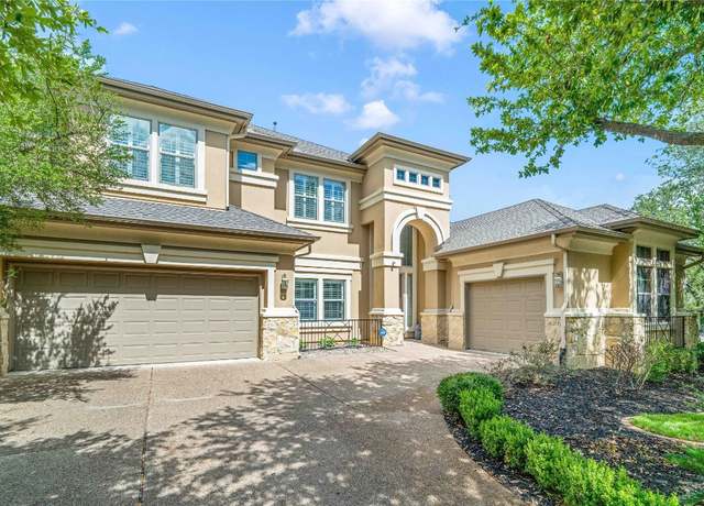 Property at 13301 Country Trails Ln, Austin, TX 78732, 5 beds, 4 baths