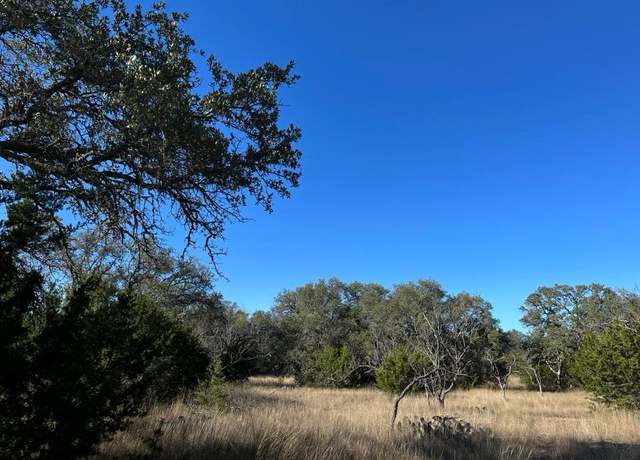 Property at 118 Spanish Oak Dr, Goldthwaite, TX 76844