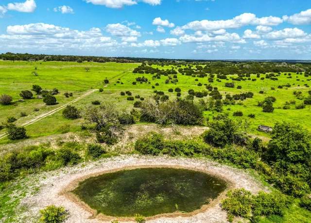 Property at 1220 County Road 225, Briggs, TX 78608