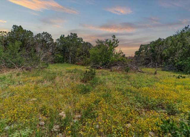 Property at 1001 Bluff View Rd, Wimberley, TX 78676