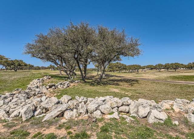 Property at 1416 Kahala Sunset Dr, Spicewood, TX 78669