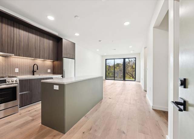 Property at 2209 S 1st St #226, Austin, TX 78704, 1 bed, 1 bath