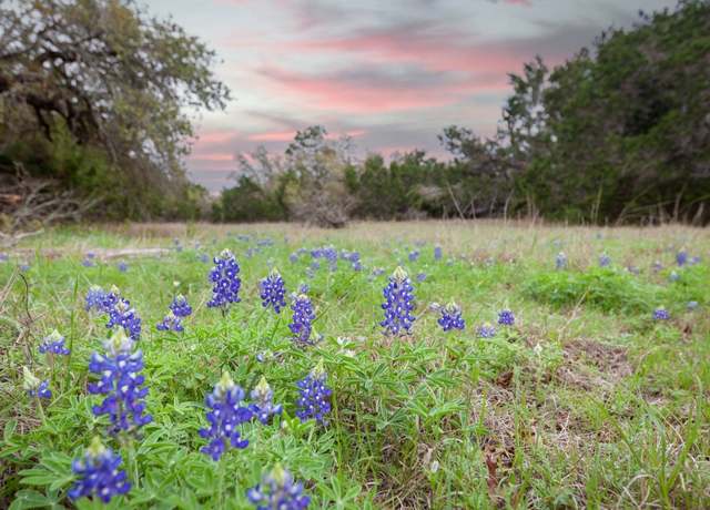 Property at 13109-1A Fieldstone Loop, Austin, TX 78737