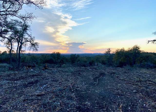 Property at Undisclosed address, Johnson City, TX 78636
