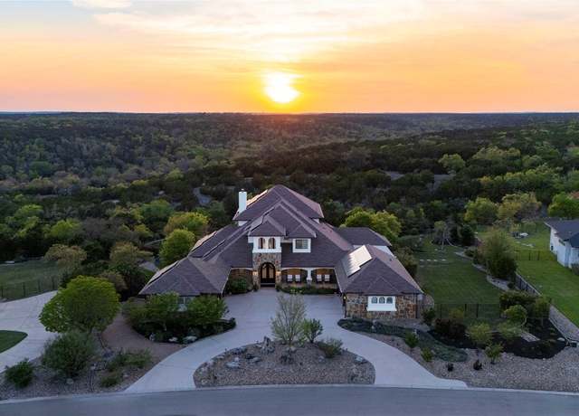 Property at 301 Dream Catcher Dr, Leander, TX 78641, 4 beds, 4.5 baths