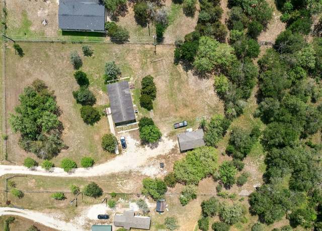 Property at 166 Lantana Ln, Cedar Creek, TX 78612, 3 beds, 2 baths