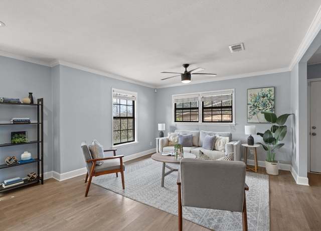 Property at 11705 Pollyanna Ave, Austin, TX 78753, 3 beds, 2 baths