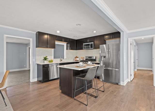 Property at 11705 Pollyanna Ave, Austin, TX 78753, 3 beds, 2 baths