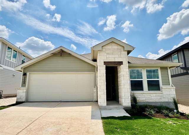 Property at 5009 Hazelnut Ln, Del Valle, TX 78617, 4 beds, 3 baths