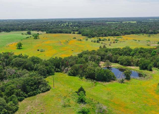 Property at 1203 County Road 345, Rockdale, TX 76567, 3 beds, 2 baths