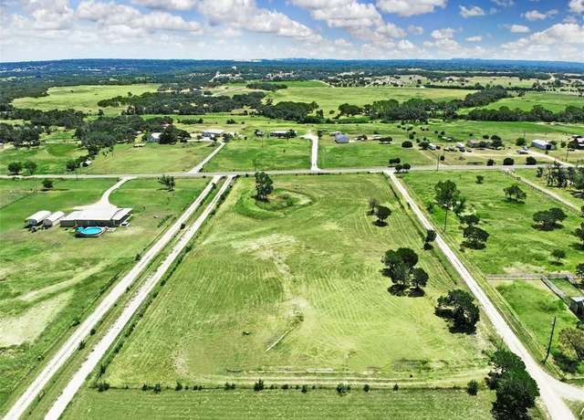 Property at 461 Ramms Dr, Florence, TX 76527