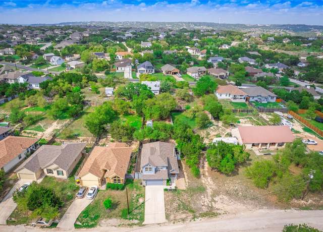 Property at 17504 Village Dr, Dripping Springs, TX 78620, 3 beds, 2.5 baths
