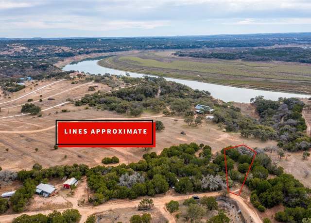 Property at 5601 Shirley Dr, Marble Falls, TX 78654