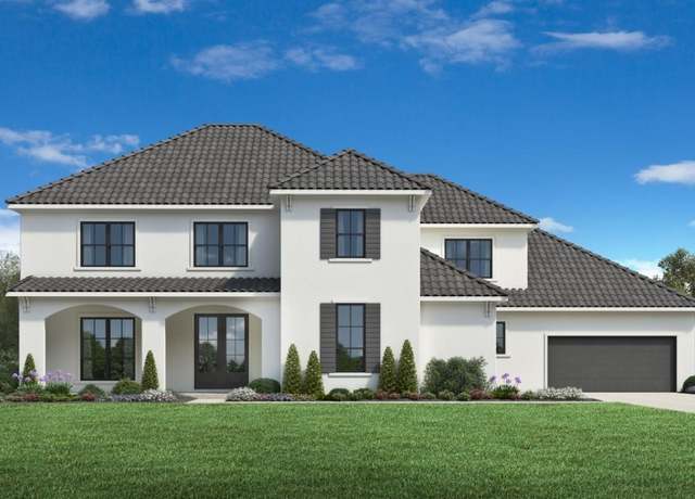 Property at 3729 Salento Cv, Leander, TX 78641, 5 beds, 6 baths
