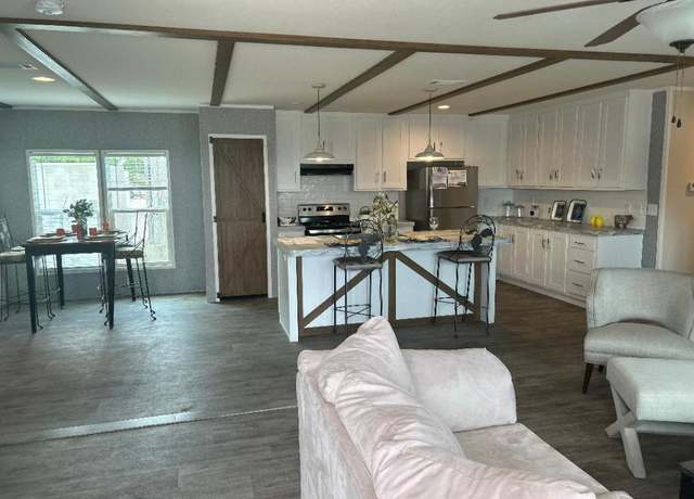 Property at 1338 Wheatgrass Rd, Salado, TX 76571, 4 beds, 3 baths