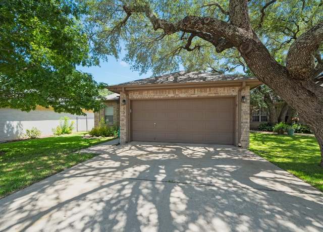 Property at 272 Bonner Blvd, New Braunfels, TX 78130, 3 beds, 2 baths