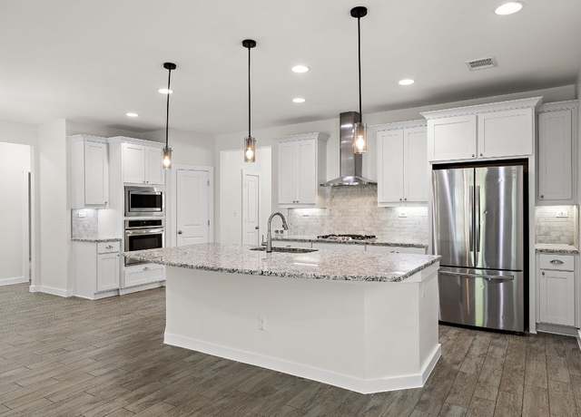 Property at 109 Fire Wheel Pass, Liberty Hill, TX 78642, 3 beds, 2 baths