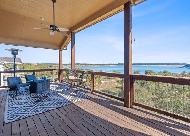 Property at 2633 Lakeview Dr, Canyon Lake, TX 78133, 4 beds, 3.5 baths