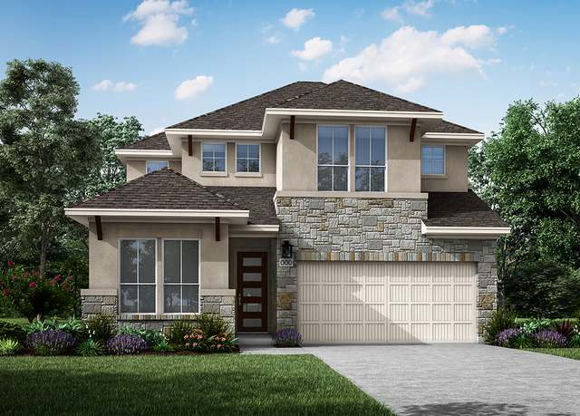 Property at 333 Marisol Bnd, Georgetown, TX 78626, 4 beds, 3 baths