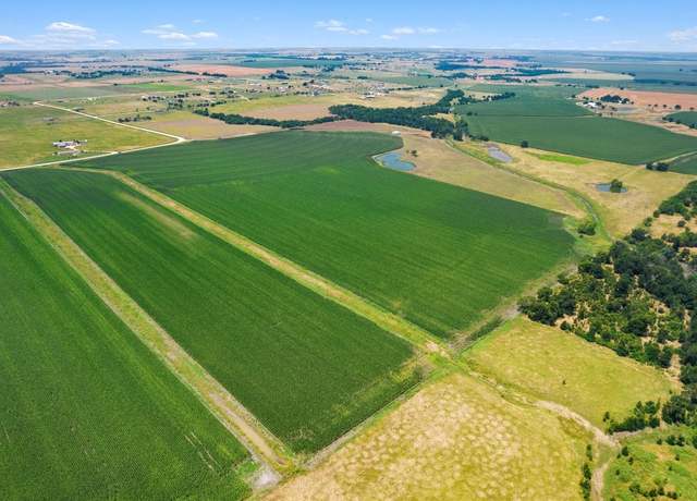 Property at 1117 County Road 423, Taylor, TX 76574