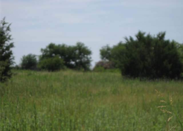 Property at 3350 County Road 100 Rd, Hutto, TX 78634, 2 beds, 1 bath