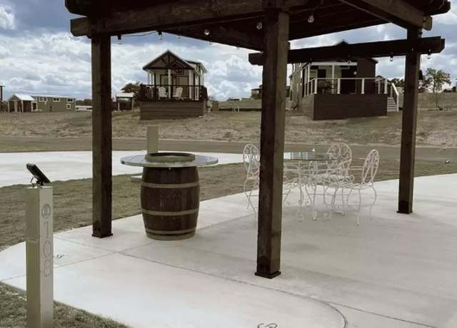 Property at 5386 Ranch Road 1376 #108, Fredericksburg, TX 78624