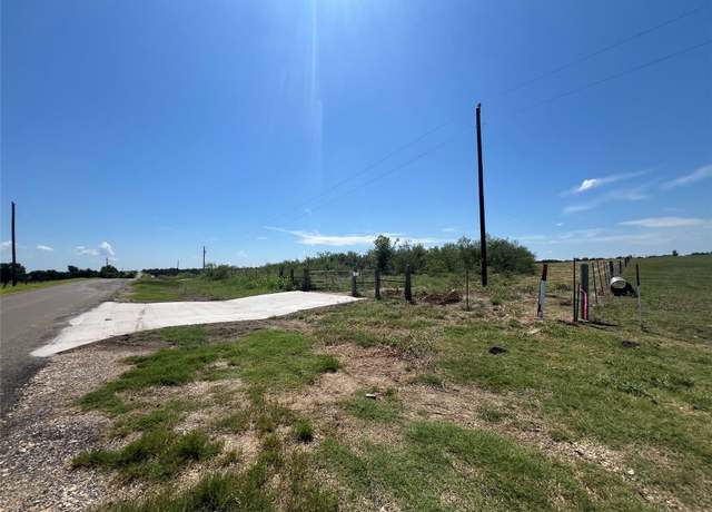 Property at 2600 Cr 466, Elgin, TX 78621