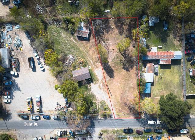 Property at 2307 Daisy Dr, Austin, TX 78727