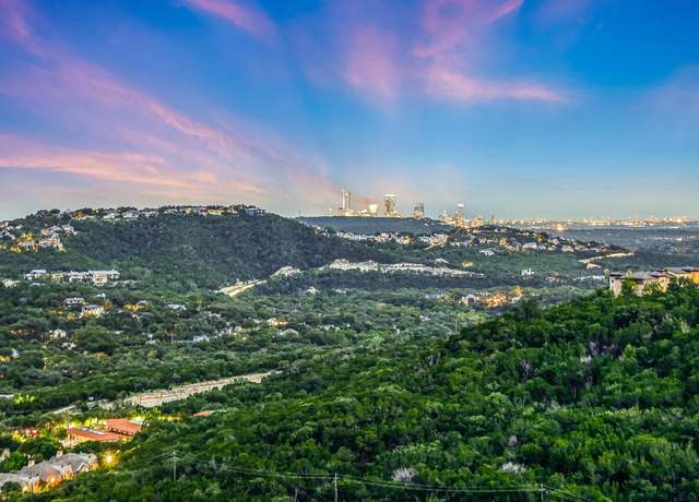Property at 7103 Sansivera Cv, Austin, TX 78750, 3 beds, 2 baths