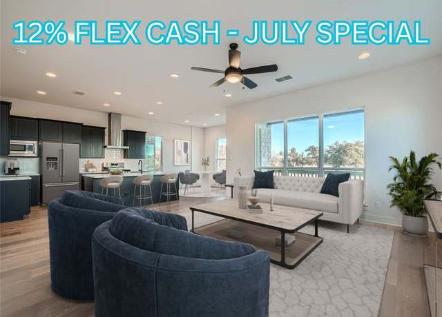 Property at 1531 N Red Bud Ln #19, Round Rock, TX 78665, 3 beds, 2.5 baths