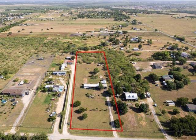 Property at 142 Friar Ct, Kyle, TX 78640, 2 beds, 2 baths