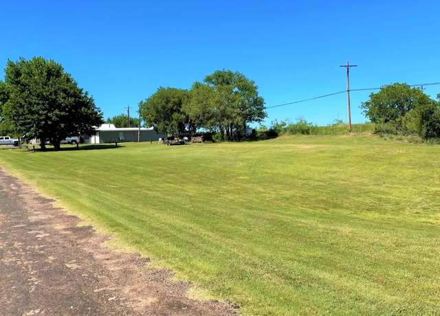 Property at 493 Pampa St, Howardwick, TX 79226