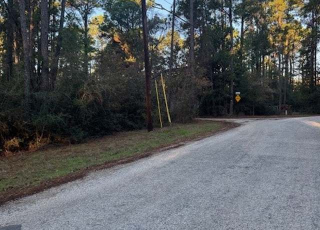 Property at 103 Lake Point Way, Bastrop, TX 78602