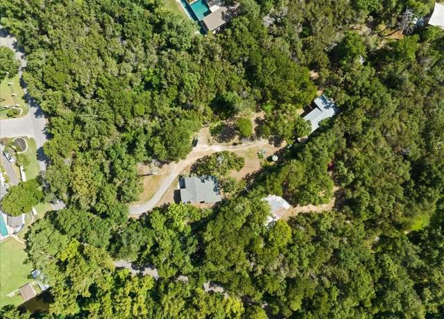 Property at 2108 River Hills Rd, Austin, TX 78733, 4 beds, 3.5 baths