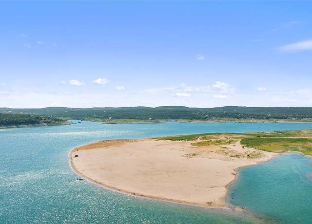Property at 304 Valley Hill Dr, Point Venture, TX 78645
