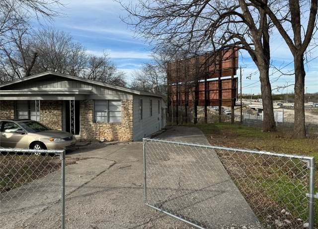 Property at Undisclosed address, Austin, TX 78753, 4 beds, 2 baths