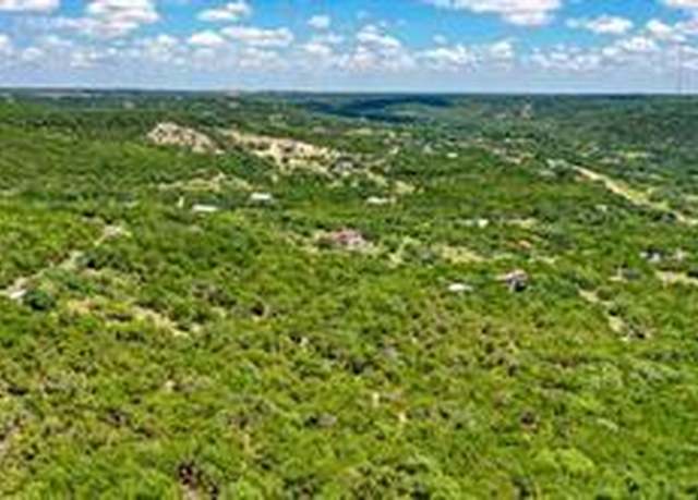Property at 11351 Johnson Rd, Leander, TX 78641