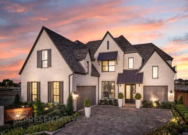 Property at 101 Lotti Ln, Liberty Hill, TX 78642, 4 beds, 4.5 baths