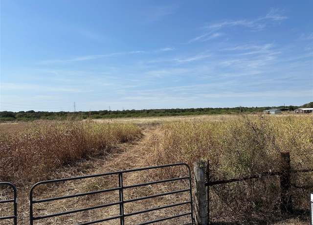 Property at 5105 Mach Rd, La Grange, TX 78945