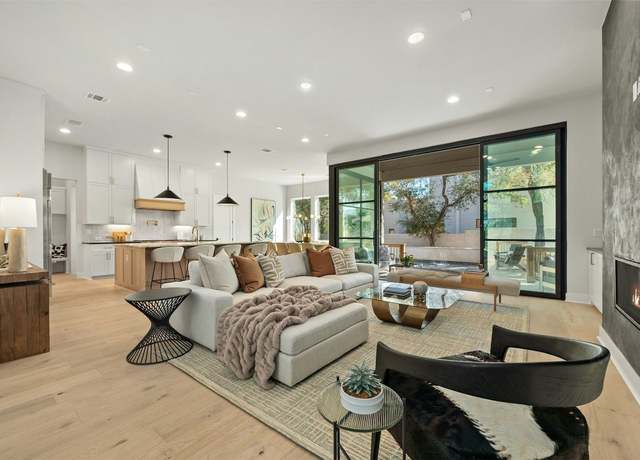 Property at 1339 Allen Rd, Austin, TX 78746, 5 beds, 5 baths