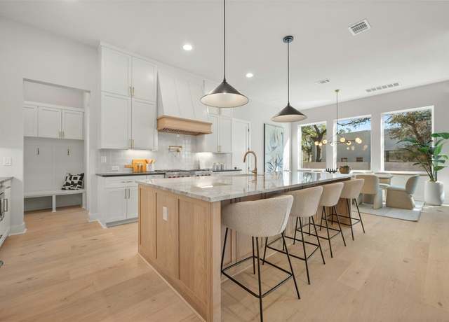 Property at 1339 Allen Rd, Austin, TX 78746, 5 beds, 5 baths