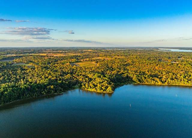 Property at 00 County Road 3411, Chandler, TX 75758